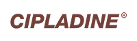 Cipladine