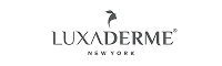 Luxaderme