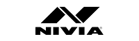 nivia